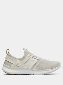Кроссовки New Balance Nergize Sport модель WNRGSXW1 Фото