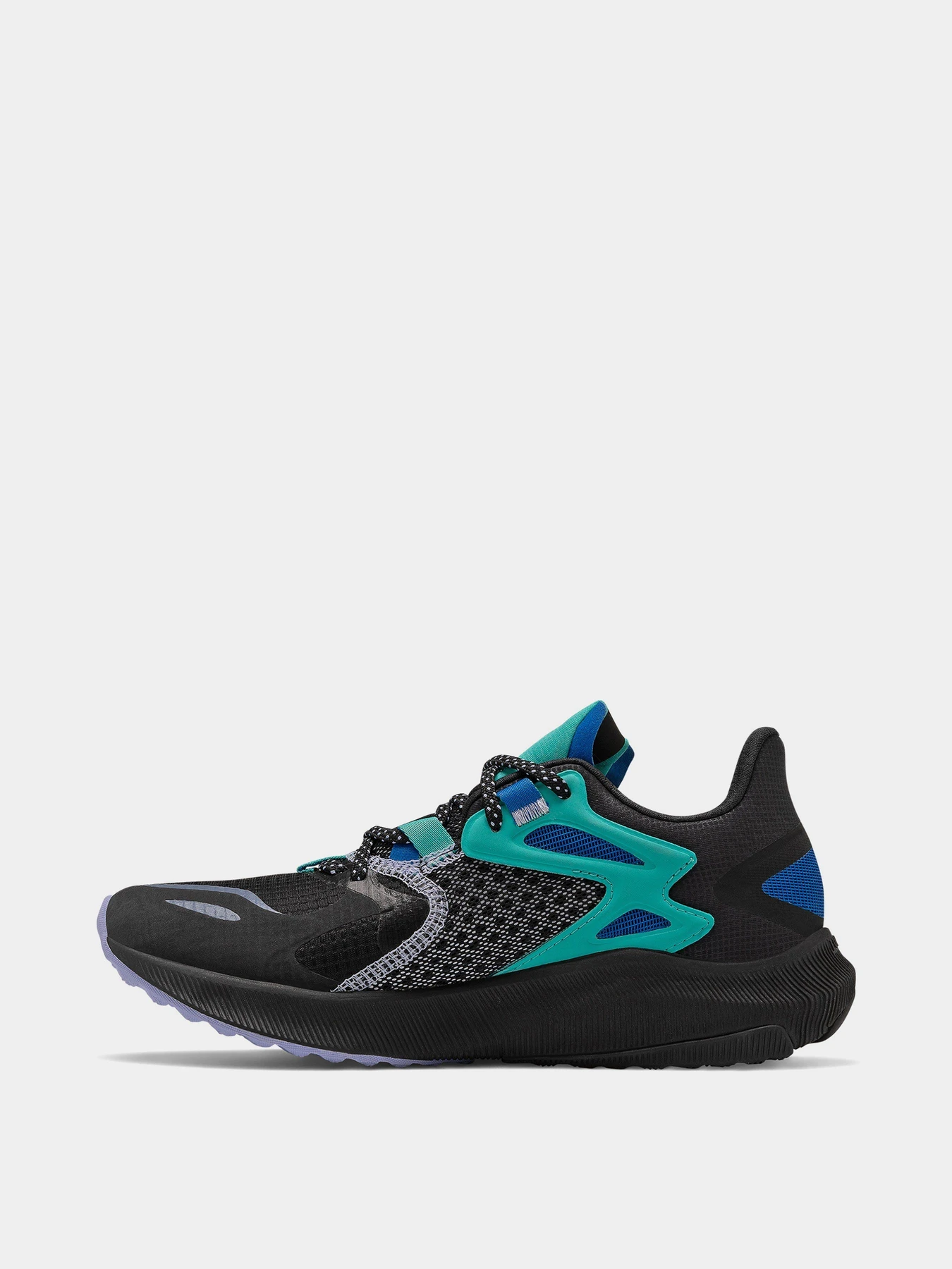 Кросівки New Balance FuеlCell Propеl RMX модель WPRMXLB Кросівки New Balance FuеlCell Propеl RMX модель WPRMXLB Фото