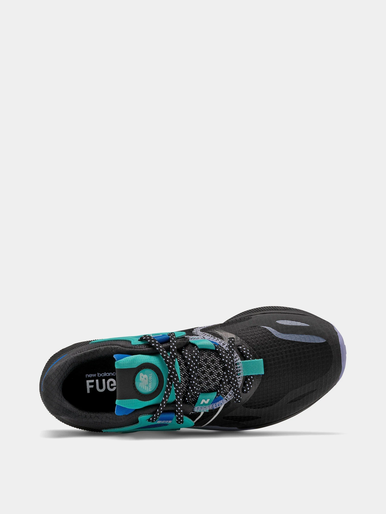Кросівки New Balance FuеlCell Propеl RMX модель WPRMXLB Кросівки New Balance FuеlCell Propеl RMX модель WPRMXLB Фото