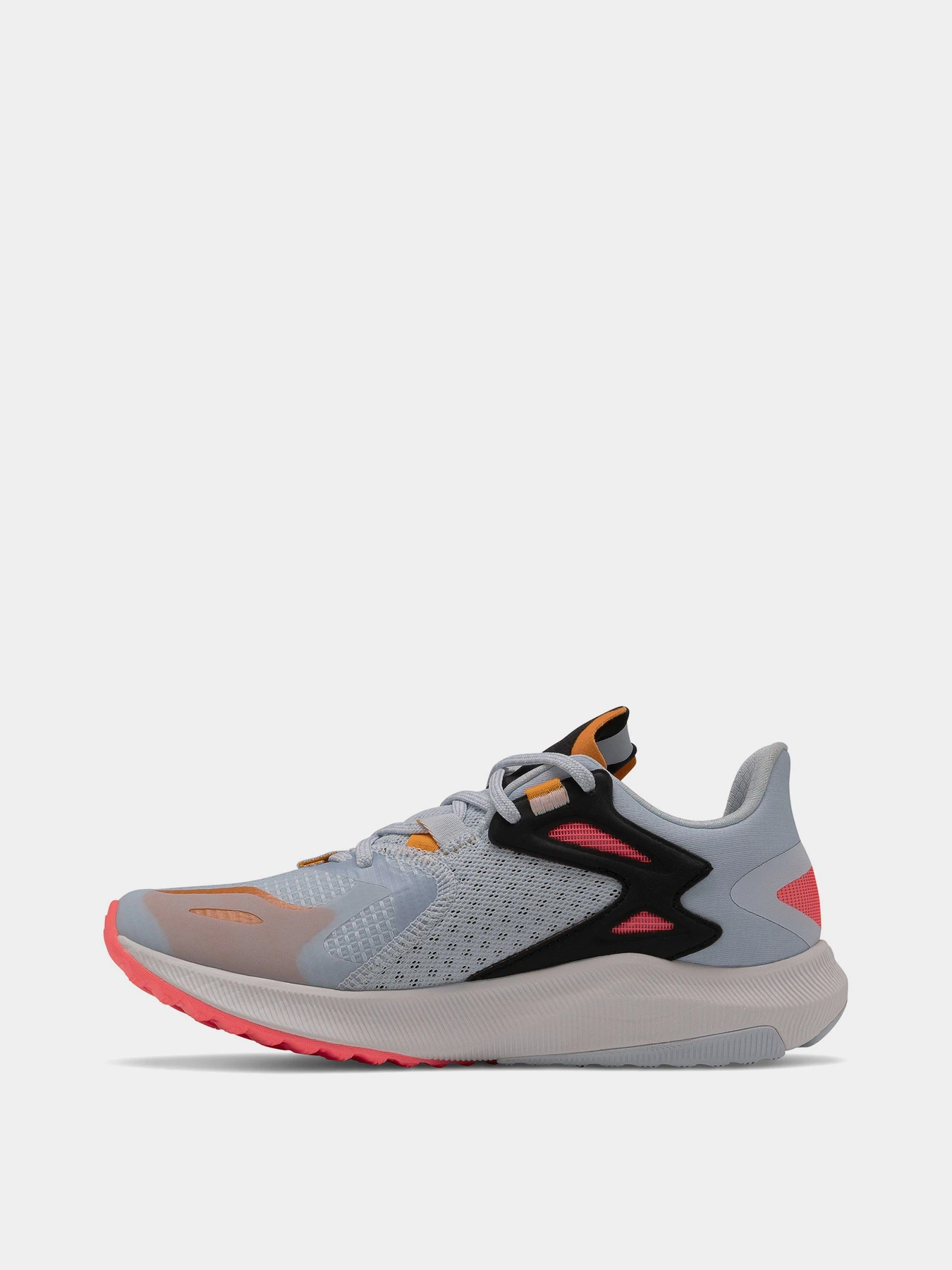 Кроссовки New Balance FuеlCell Propеl RMX модель WPRMXLM Фото