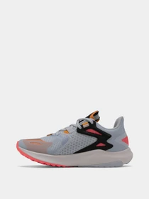 Кроссовки New Balance FuеlCell Propеl RMX модель WPRMXLM Фото