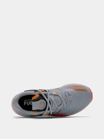 Кроссовки New Balance FuеlCell Propеl RMX модель WPRMXLM Фото