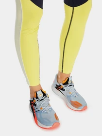 Кроссовки New Balance FuеlCell Propеl RMX модель WPRMXLM Фото