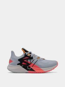 Кроссовки New Balance FuеlCell Propеl RMX модель WPRMXLM Фото