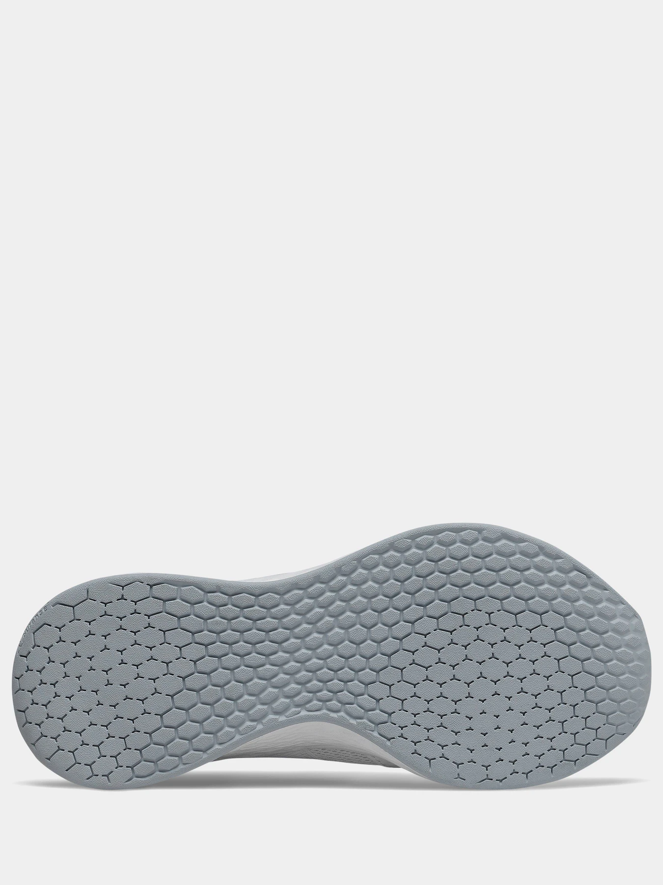 Кроссовки New Balance FreshFoam Roav модель WROAVCH Фото