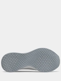 Кроссовки New Balance FreshFoam Roav модель WROAVCH Фото
