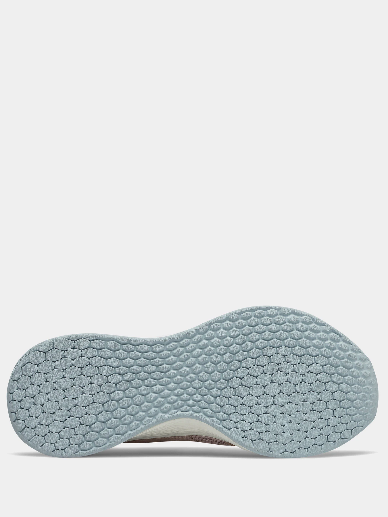 Кроссовки New Balance FreshFoam Roav модель WROAVCL Кроссовки New Balance FreshFoam Roav модель WROAVCL Фото