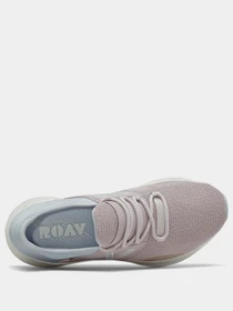 Кроссовки New Balance FreshFoam Roav модель WROAVCL Фото