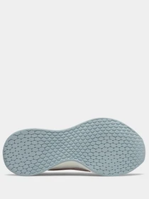 Кроссовки New Balance FreshFoam Roav модель WROAVCL Фото