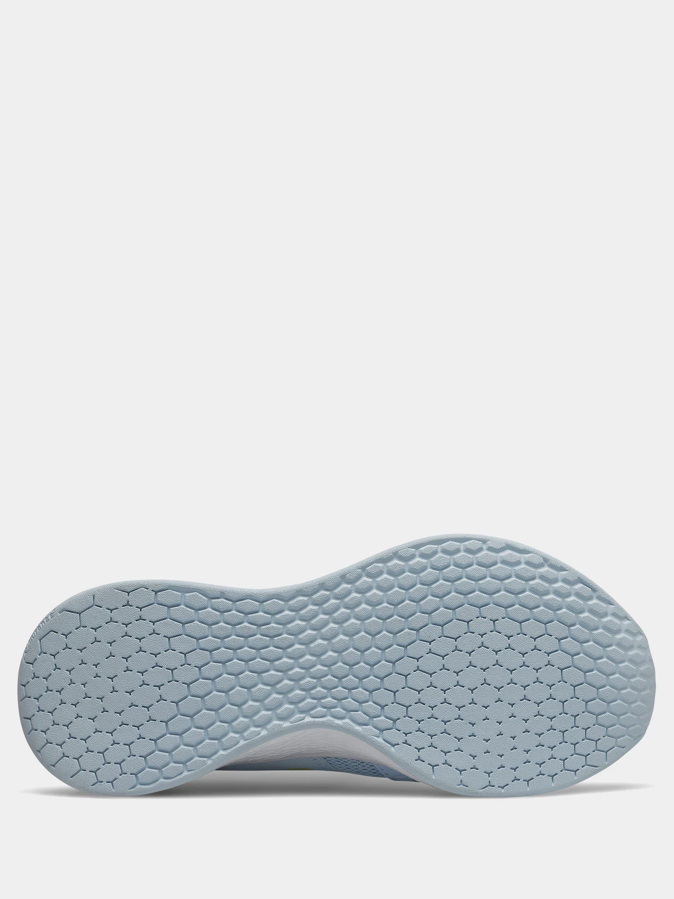Кроссовки New Balance FreshFoam Roav модель WROAVCU Фото