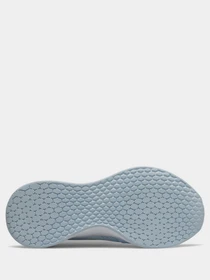 Кроссовки New Balance FreshFoam Roav модель WROAVCU Фото