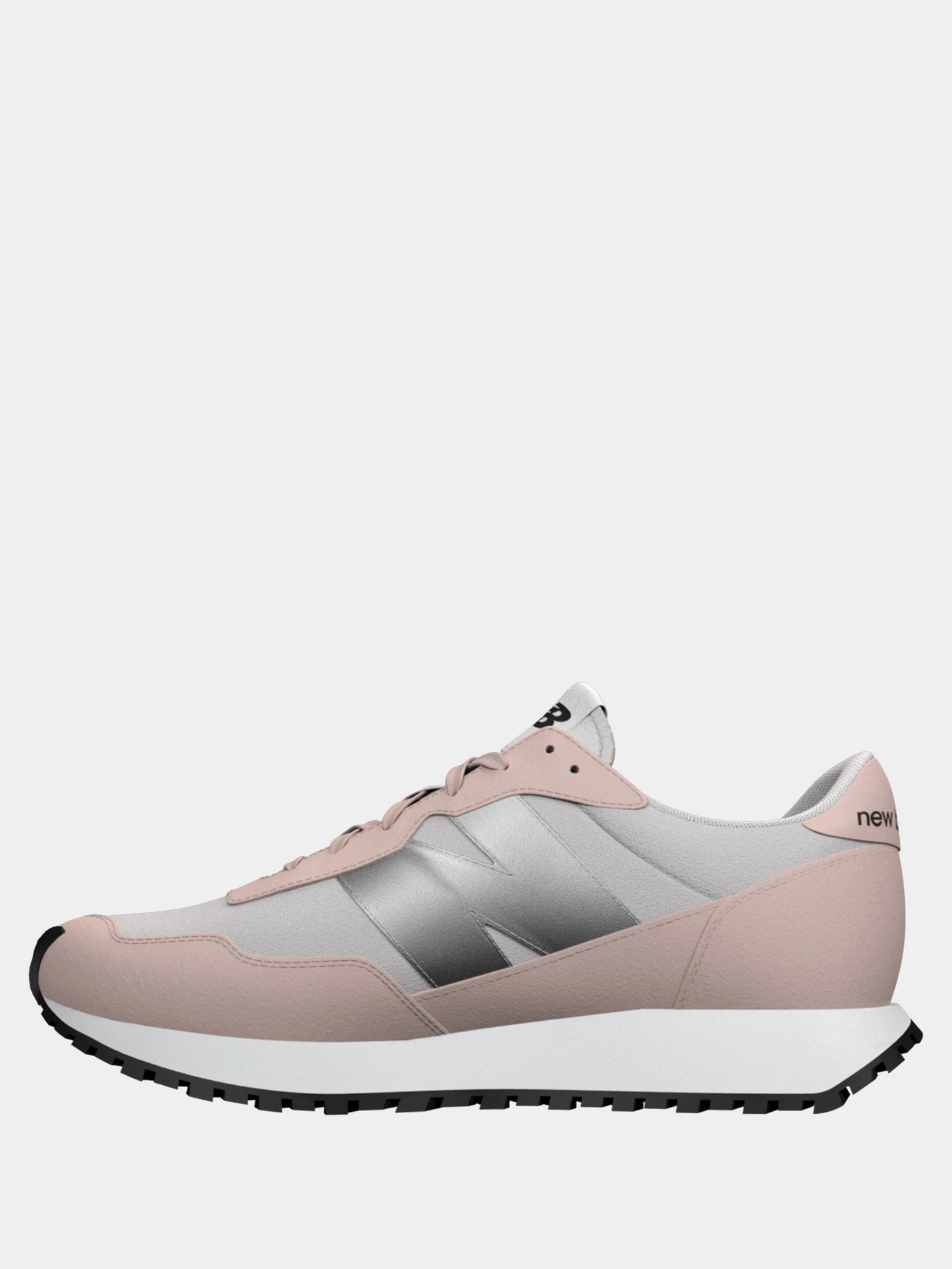 Кроссовки New Balance 237 модель WS237CA Кроссовки New Balance 237 модель WS237CA Фото
