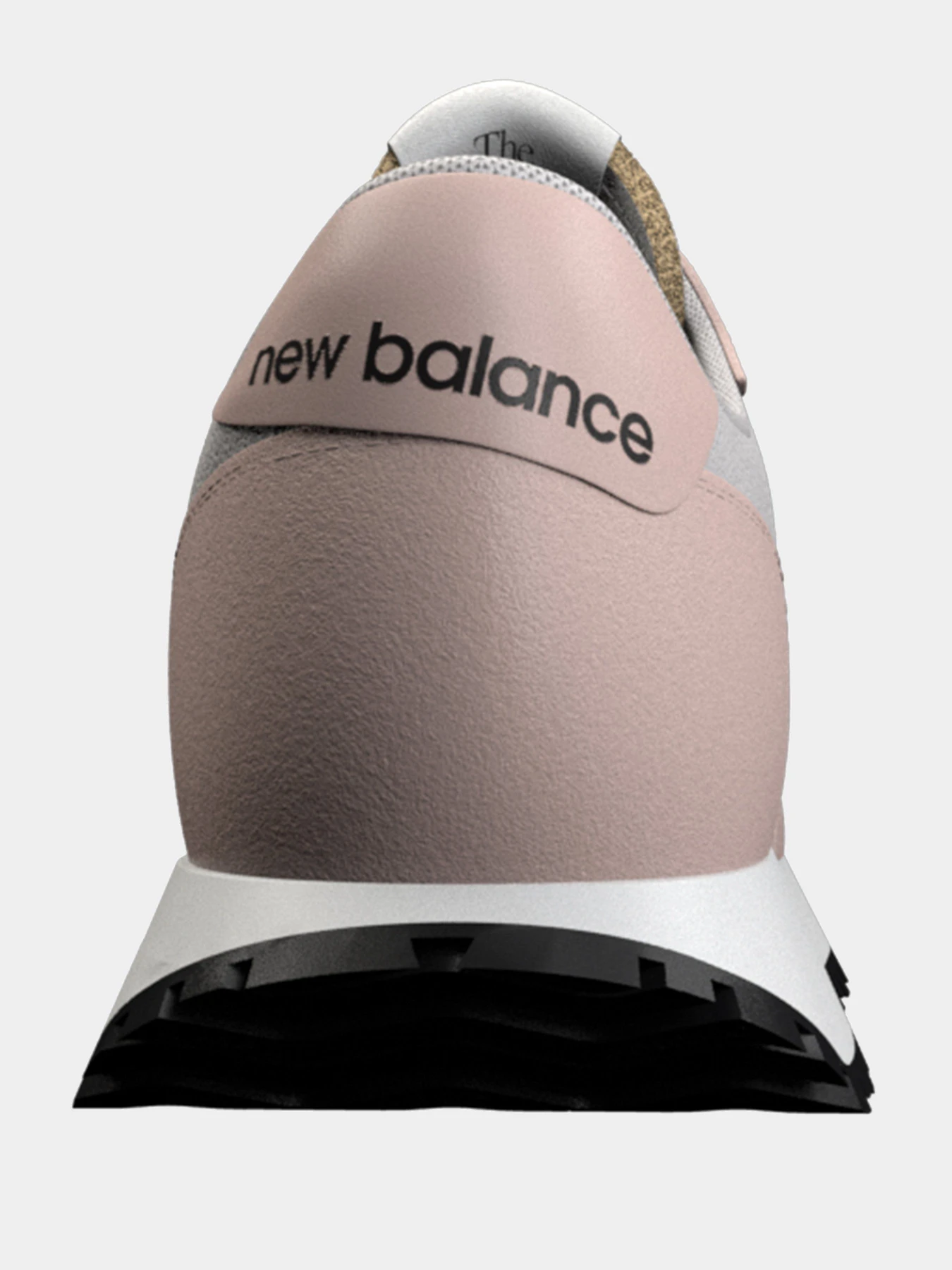 Кроссовки New Balance 237 модель WS237CA Кроссовки New Balance 237 модель WS237CA Фото