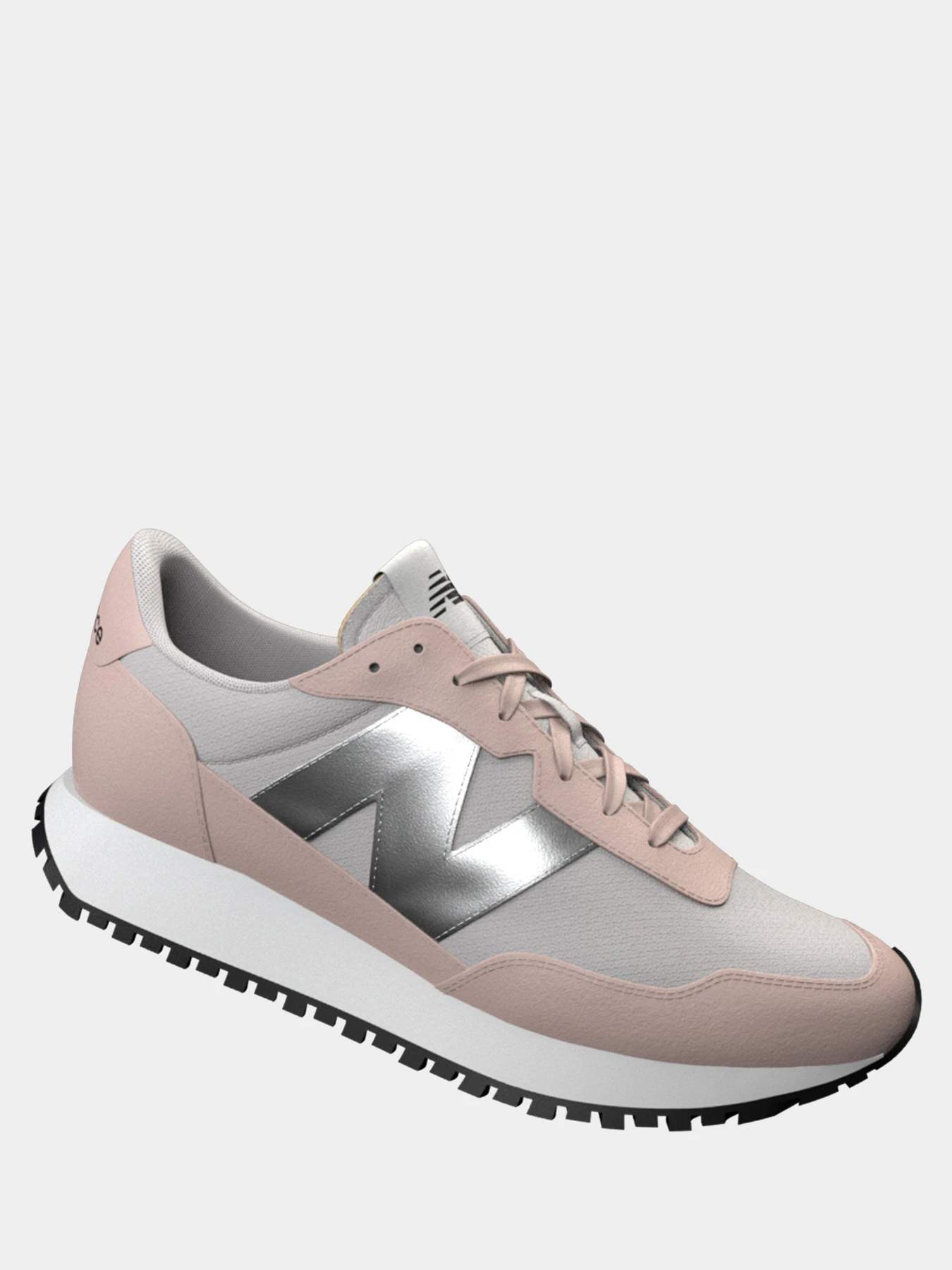 Кроссовки New Balance 237 модель WS237CA Кроссовки New Balance 237 модель WS237CA Фото