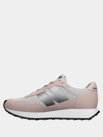 Кроссовки New Balance 237 модель WS237CA Фото