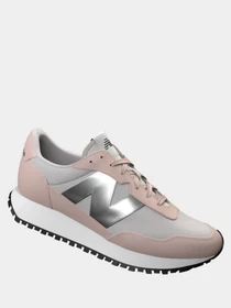 Кроссовки New Balance 237 модель WS237CA Фото