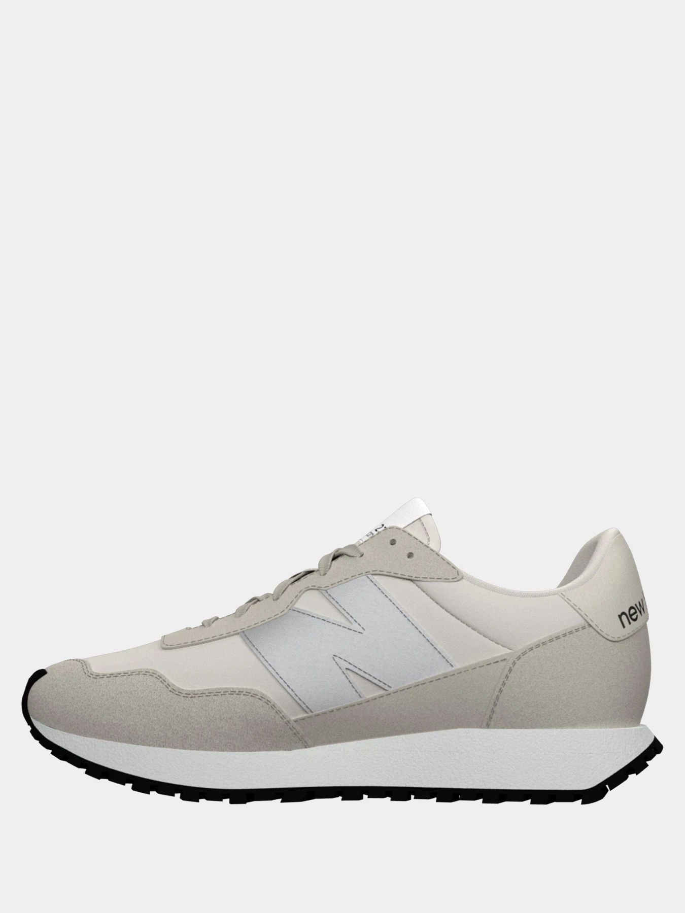 Кроссовки New Balance 237 модель WS237CB Кроссовки New Balance 237 модель WS237CB Фото