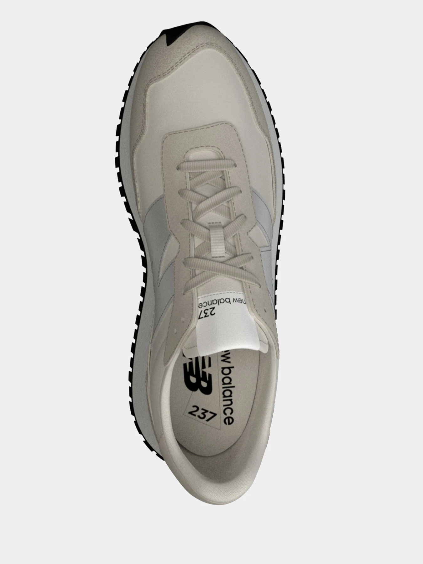 Кроссовки New Balance 237 модель WS237CB Кроссовки New Balance 237 модель WS237CB Фото