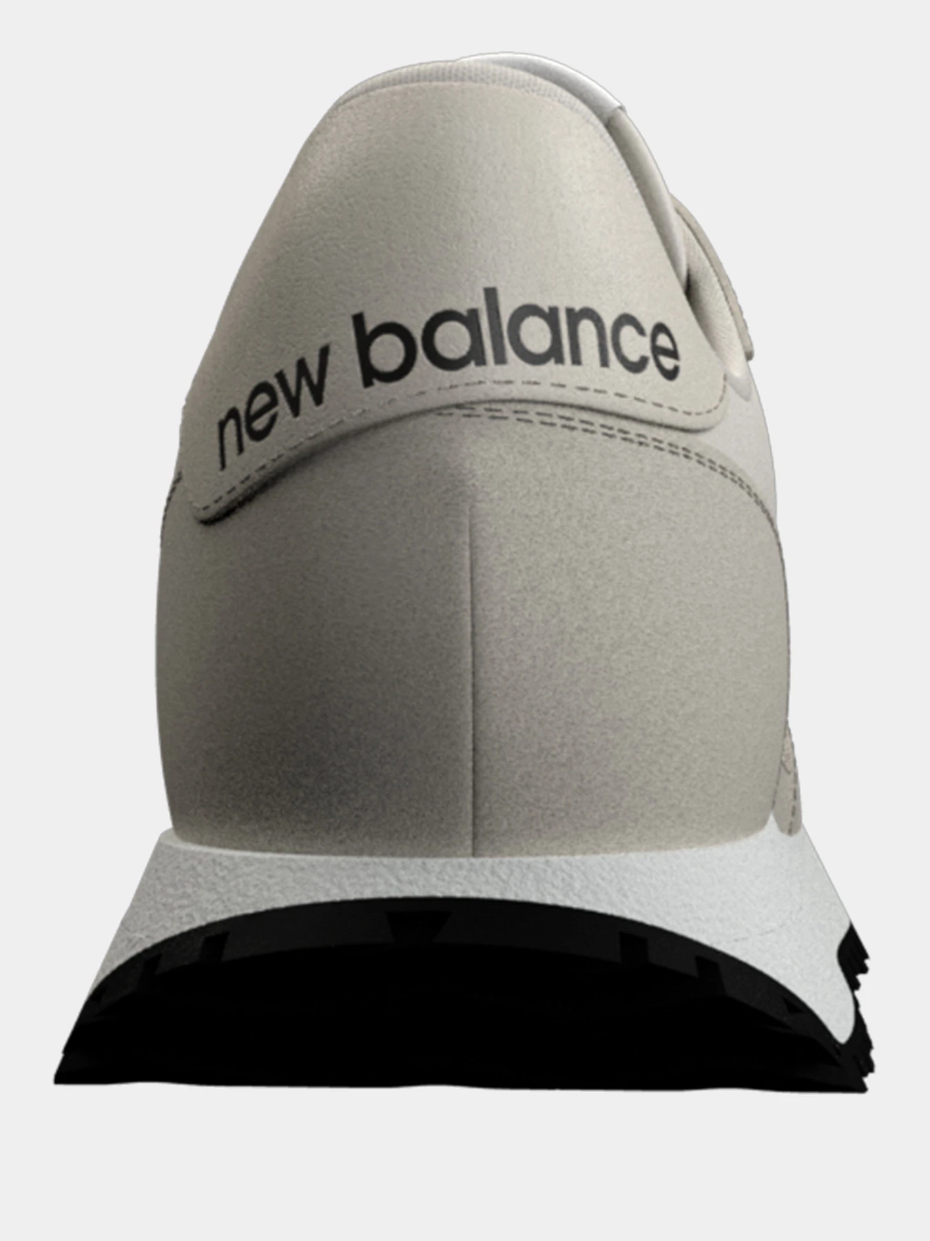 Кроссовки New Balance 237 модель WS237CB Кроссовки New Balance 237 модель WS237CB Фото