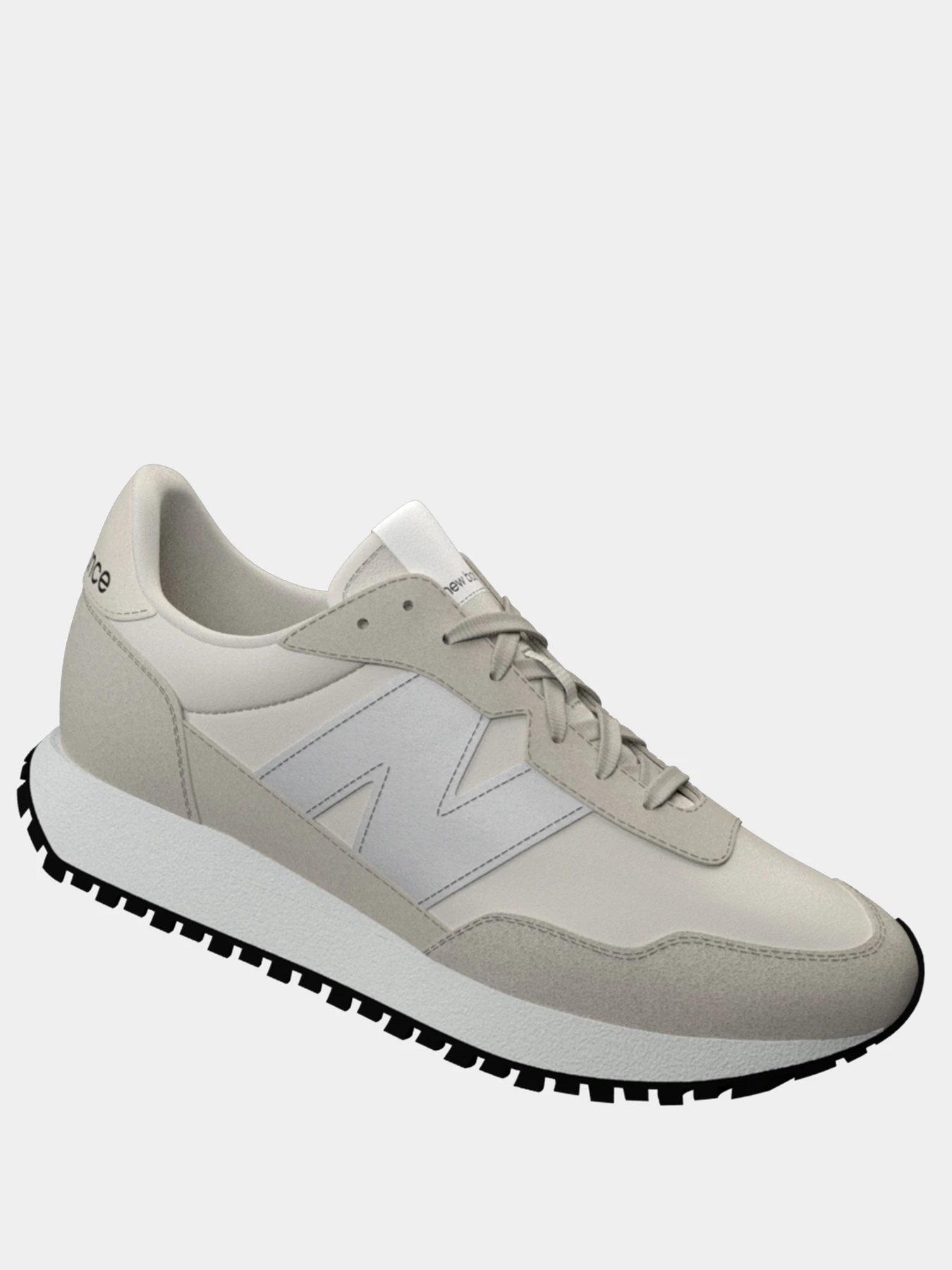Кроссовки New Balance 237 модель WS237CB Кроссовки New Balance 237 модель WS237CB Фото