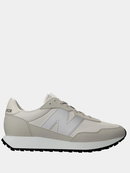 Кросівки New Balance 237 модель WS237CB Фото