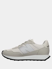 Кроссовки New Balance 237 модель WS237CB Фото