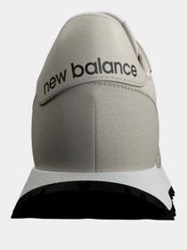 Кроссовки New Balance 237 модель WS237CB Фото