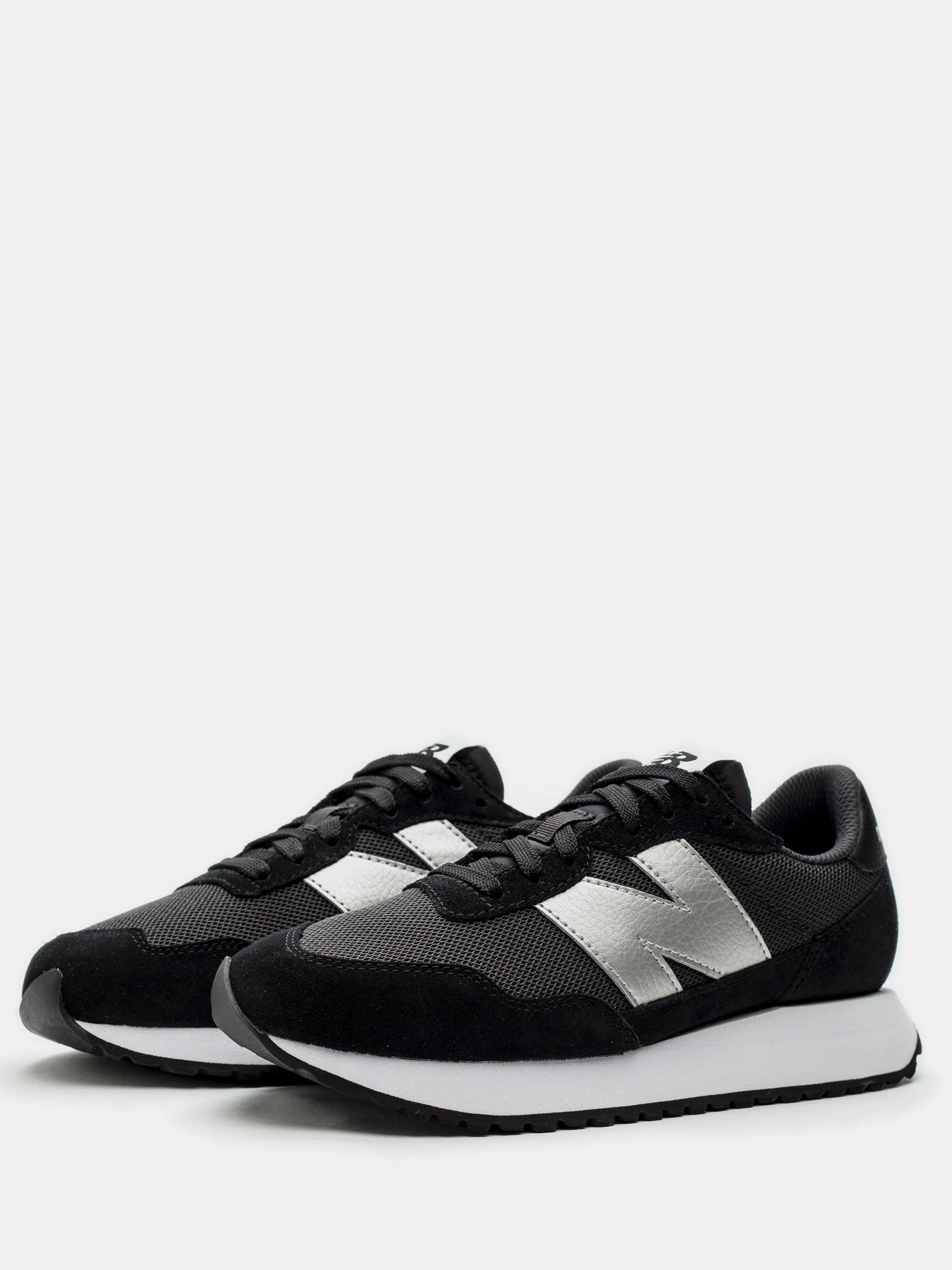 Кроссовки New Balance 237 модель WS237CC Кроссовки New Balance 237 модель WS237CC Фото