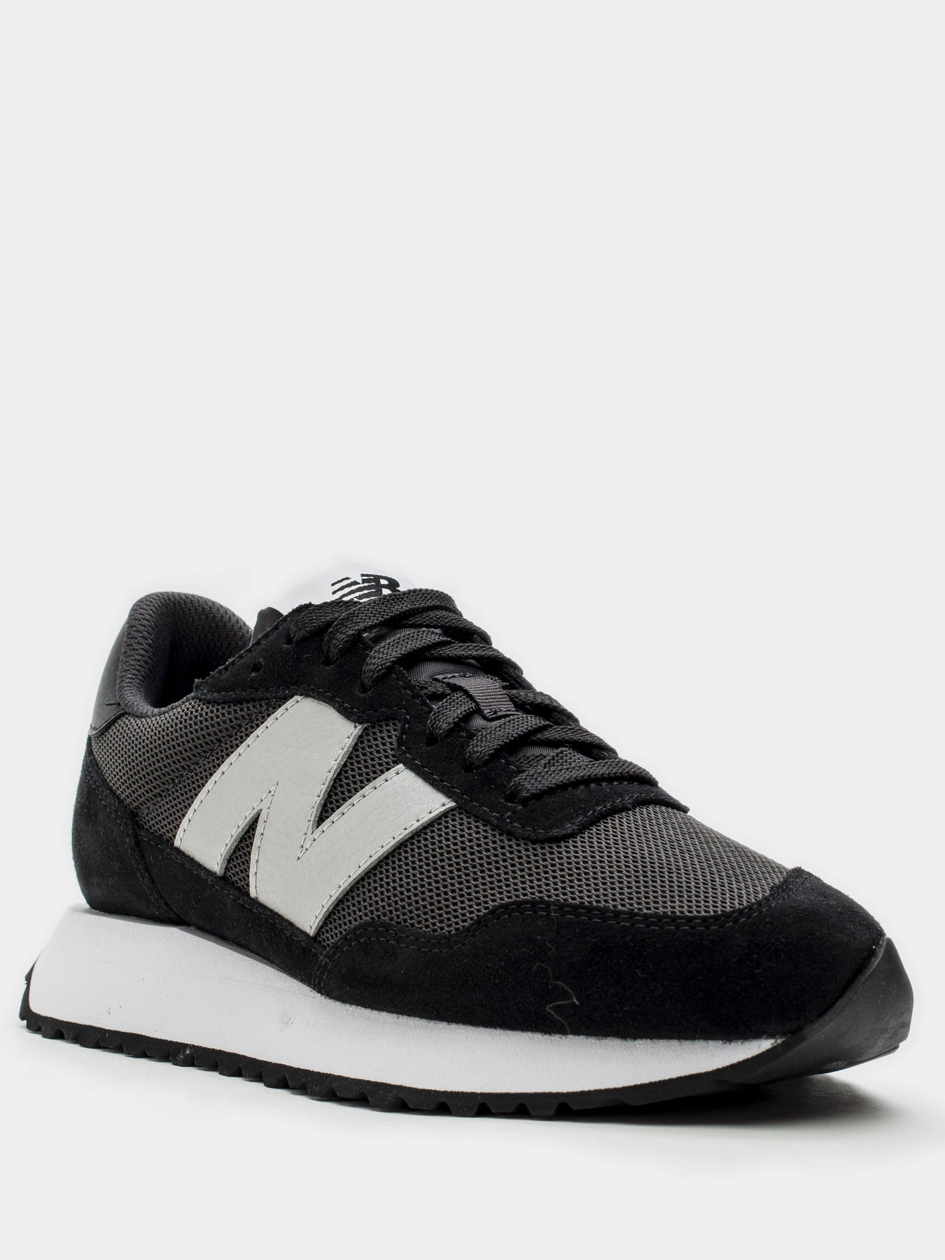 Кроссовки New Balance 237 модель WS237CC Кроссовки New Balance 237 модель WS237CC Фото