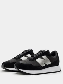 Кроссовки New Balance 237 модель WS237CC Фото