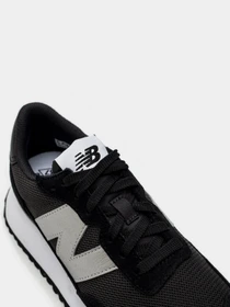 Кроссовки New Balance 237 модель WS237CC Фото