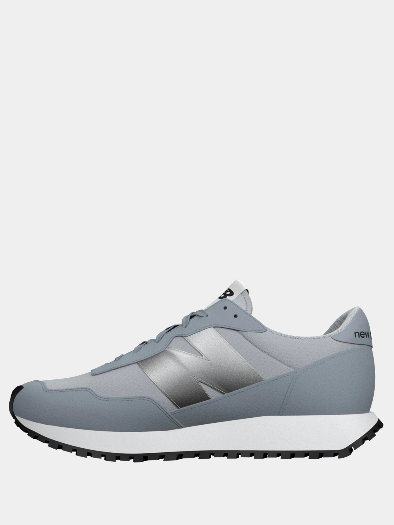 Кроссовки New Balance 237 модель WS237CD Кроссовки New Balance 237 модель WS237CD Фото