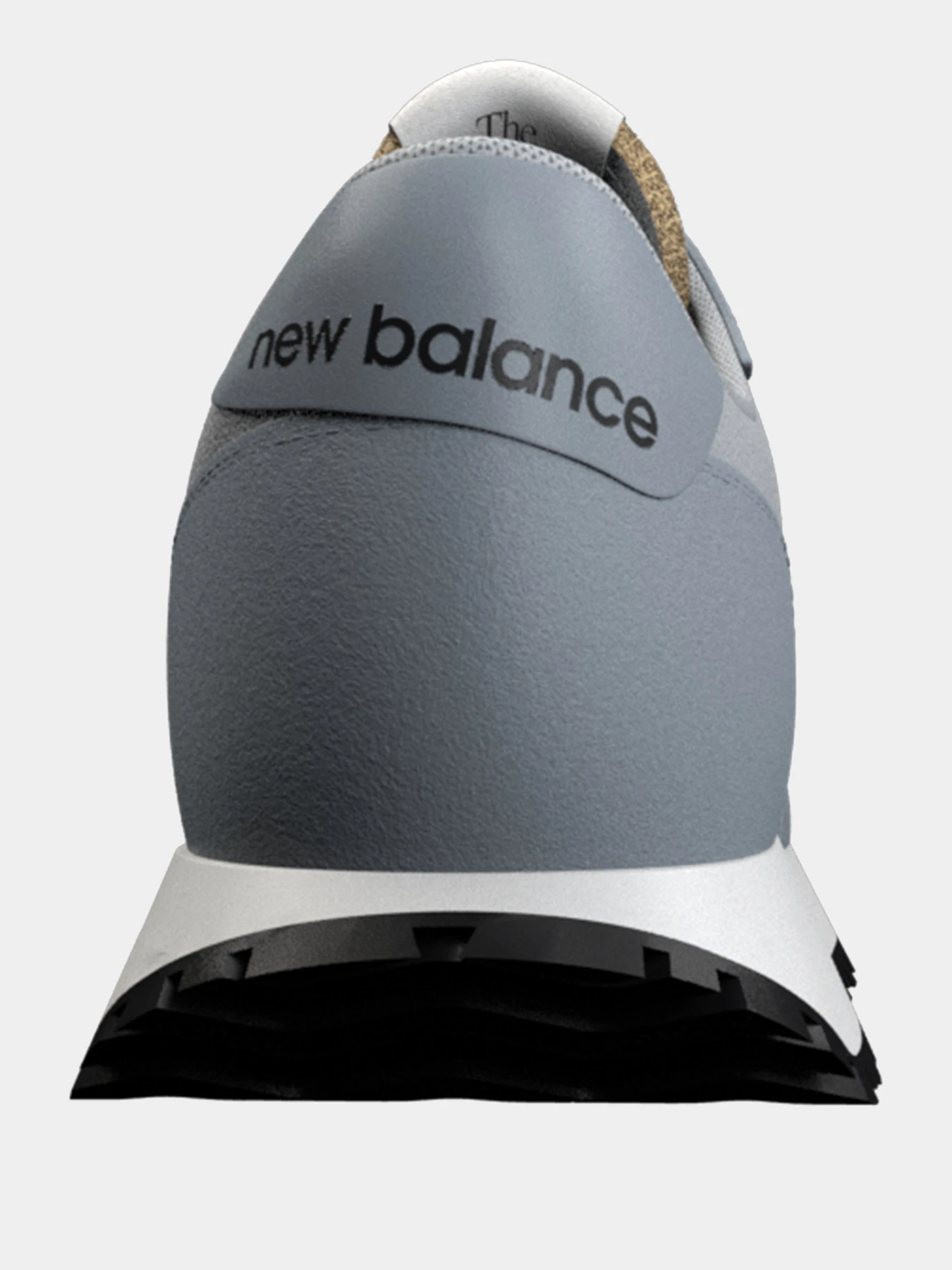Кроссовки New Balance 237 модель WS237CD Кроссовки New Balance 237 модель WS237CD Фото