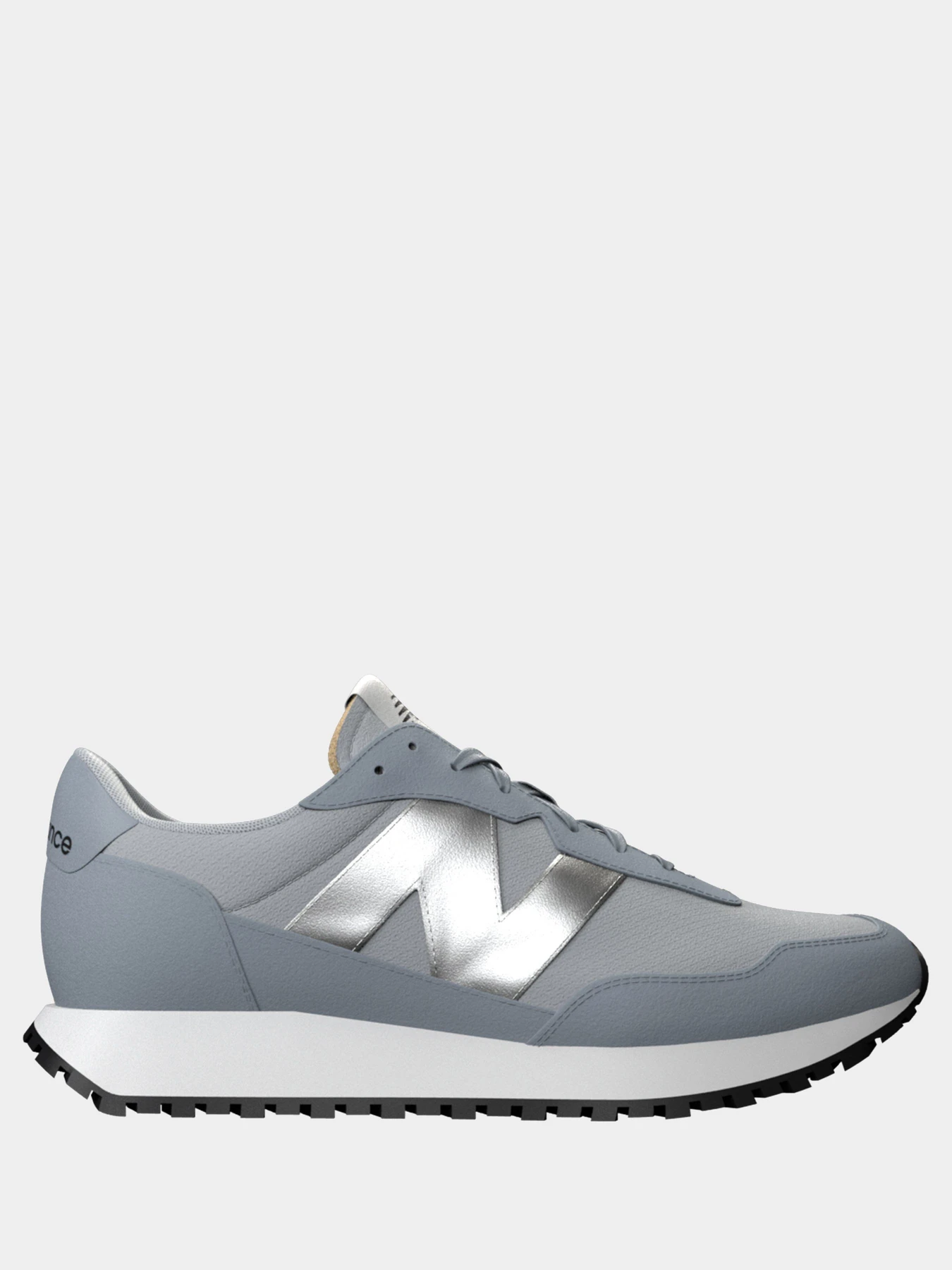 Кроссовки New Balance 237 модель WS237CD Кроссовки New Balance 237 модель WS237CD Фото