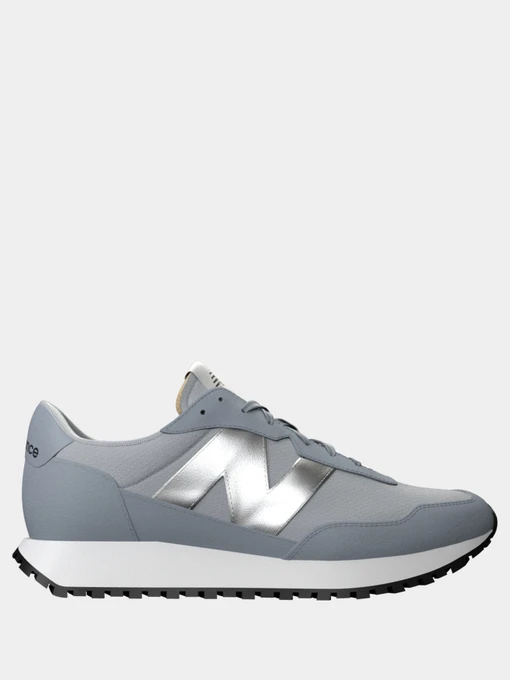 Кросівки New Balance 237 модель WS237CD Фото