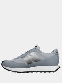 Кроссовки New Balance 237 модель WS237CD Фото