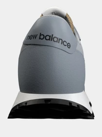 Кроссовки New Balance 237 модель WS237CD Фото