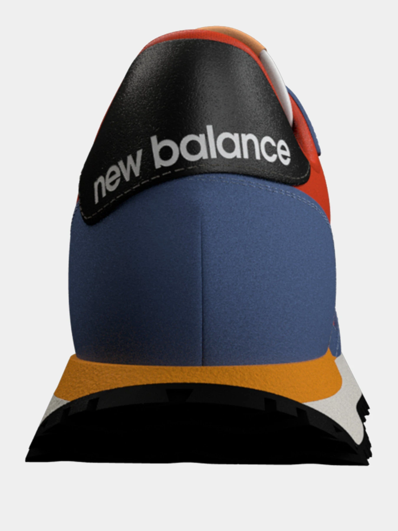 Кроссовки New Balance 237 модель WS237SD Кроссовки New Balance 237 модель WS237SD Фото