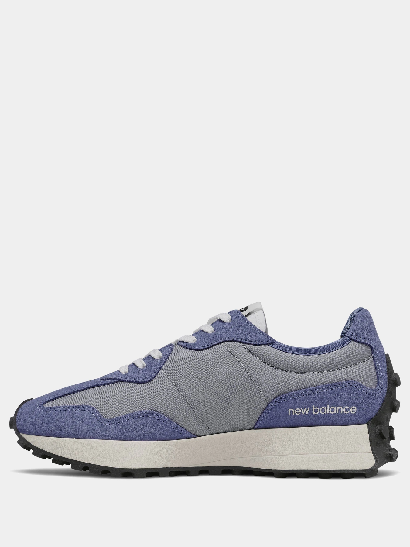 Кроссовки New Balance 327 Masterpiece модель WS327CB Фото