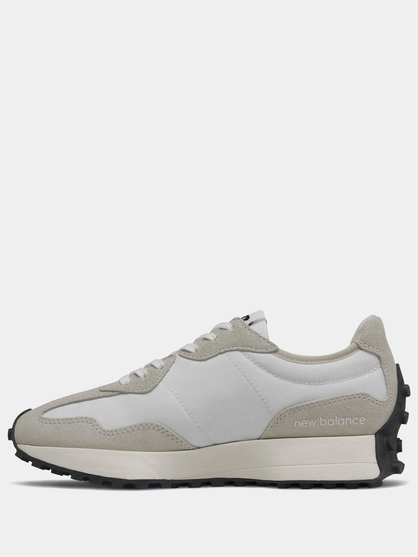 Кросівки New Balance 327 Masterpiece модель WS327CD Фото
