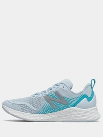 Кроссовки New Balance Fresh Foam Tempo модель WTMPOCB Фото