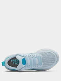 Кроссовки New Balance Fresh Foam Tempo модель WTMPOCB Фото