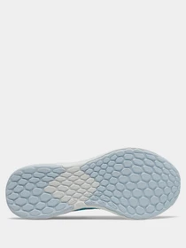 Кроссовки New Balance Fresh Foam Tempo модель WTMPOCB Фото
