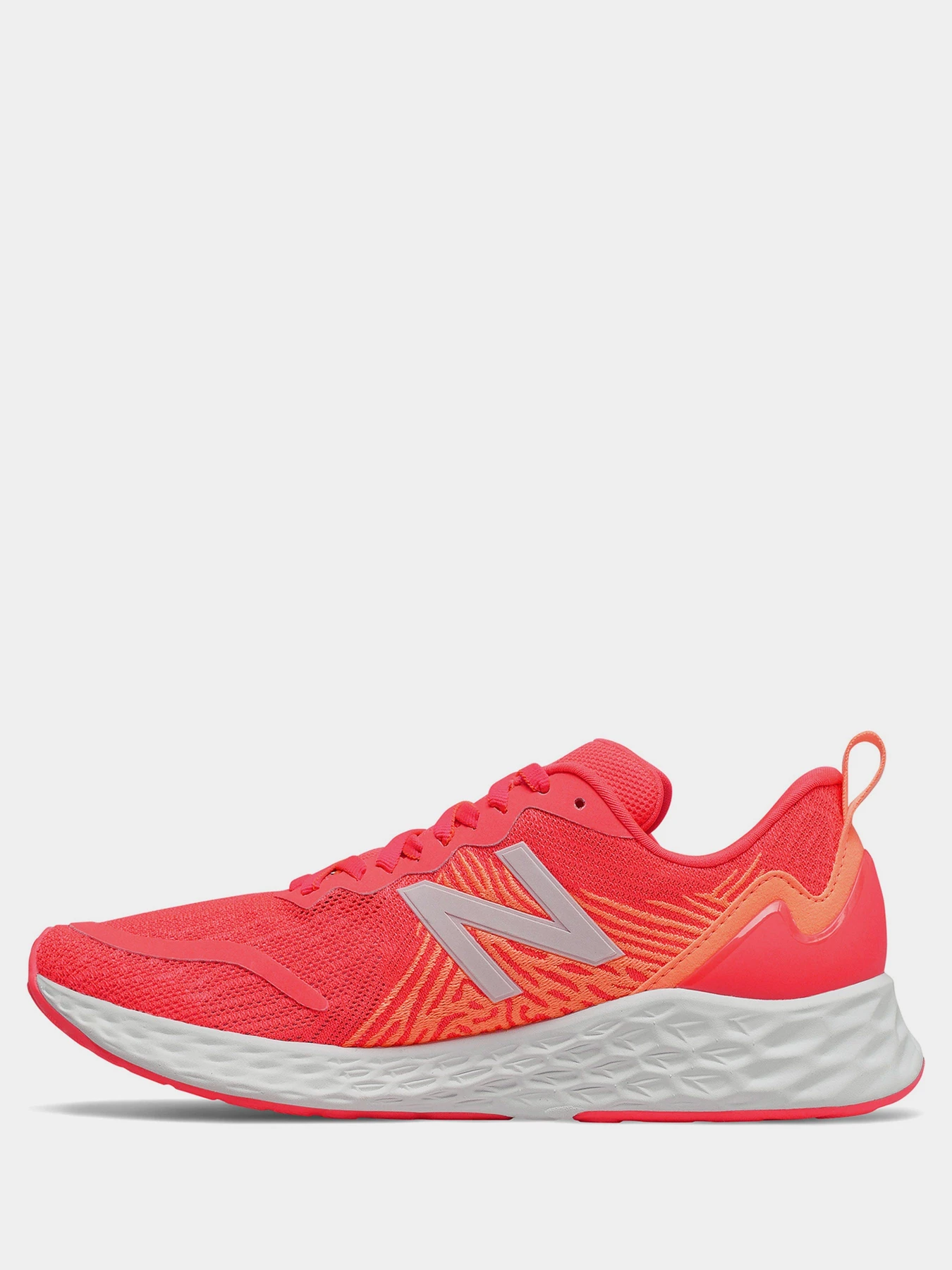 Кросівки New Balance Fresh Foam Tempo модель WTMPOCP Фото
