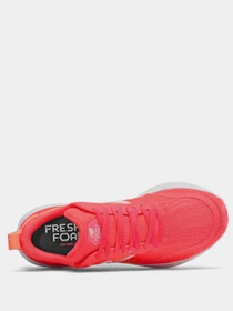 Кросівки New Balance Fresh Foam Tempo модель WTMPOCP Фото