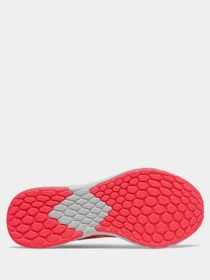 Кросівки New Balance Fresh Foam Tempo модель WTMPOCP Фото