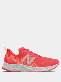 Кросівки New Balance Fresh Foam Tempo модель WTMPOCP Фото