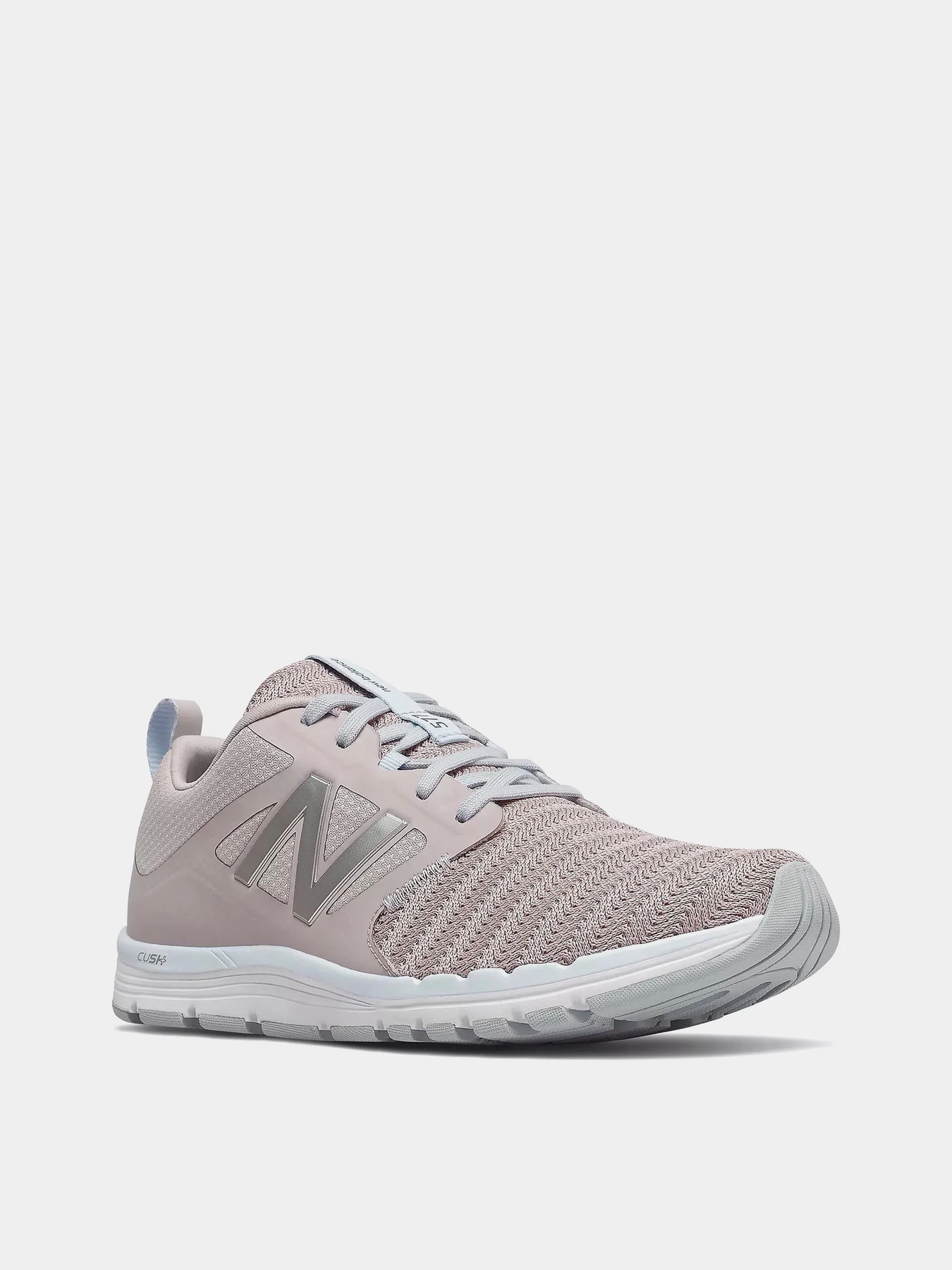 Кроссовки New Balance 577v5 модель WX577NB5 Кроссовки New Balance 577v5 модель WX577NB5 Фото