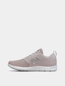 Кроссовки New Balance 577v5 модель WX577NB5 Фото