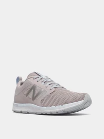 Кроссовки New Balance 577v5 модель WX577NB5 Фото